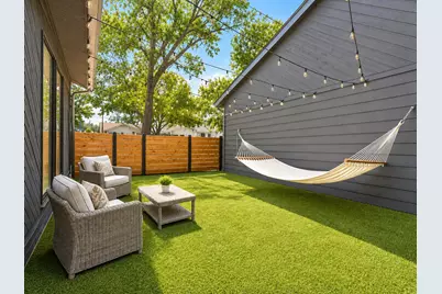 211 Big Hollow Lane, Houston, TX 77042 - Photo 3