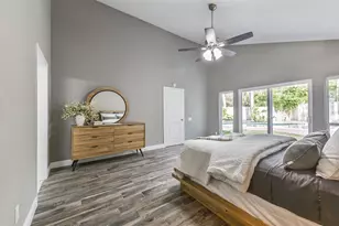 211 Big Hollow Ln, Houston, TX 77042 - Photo 19