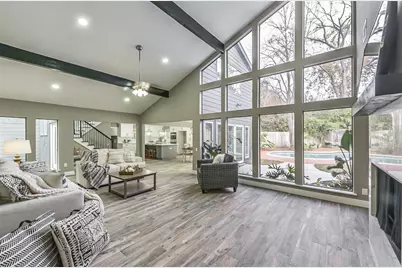 211 Big Hollow Lane, Houston, TX 77042 - Photo 7