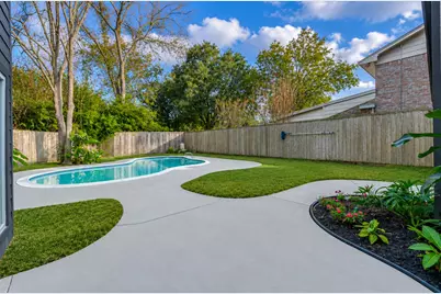 211 Big Hollow Lane, Houston, TX 77042 - Photo 35