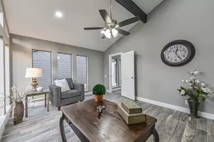 211 Big Hollow Ln, Houston, TX 77042 - Photo 25