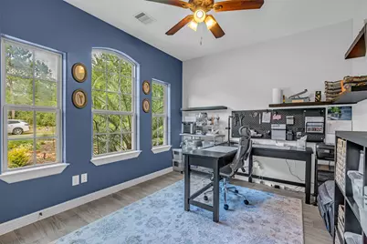 71 Molitar, Trinity, TX 75862 - Photo 5