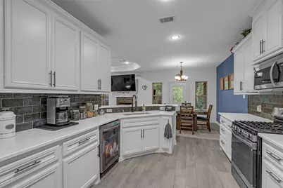 71 Molitar, Trinity, TX 75862 - Photo 19