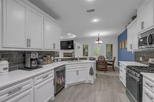 71 Molitar, Trinity, TX 75862 - Photo 19