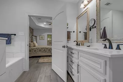71 Molitar, Trinity, TX 75862 - Photo 23