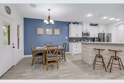 71 Molitar, Trinity, TX 75862 - Photo 13