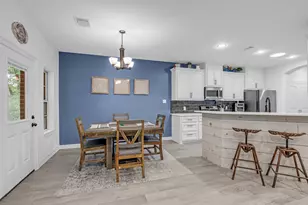 71 Molitar, Trinity, TX 75862 - Photo 13
