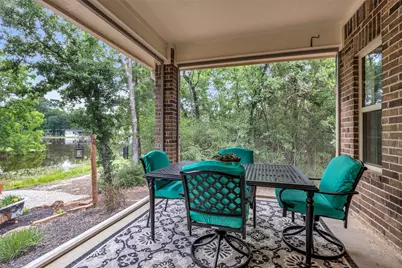 71 Molitar, Trinity, TX 75862 - Photo 33
