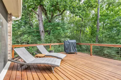 71 Molitar, Trinity, TX 75862 - Photo 25