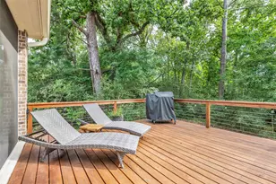 71 Molitar, Trinity, TX 75862 - Photo 25