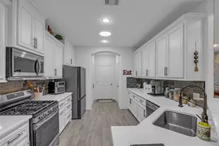 71 Molitar, Trinity, TX 75862 - Photo 15