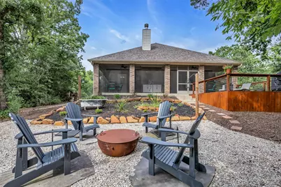 71 Molitar, Trinity, TX 75862 - Photo 29