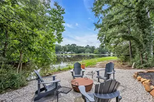 71 Molitar, Trinity, TX 75862 - Photo 27