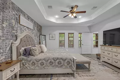 71 Molitar, Trinity, TX 75862 - Photo 21