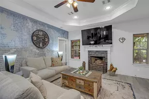 71 Molitar, Trinity, TX 75862 - Photo 9