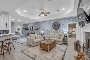71 Molitar, Trinity, TX 75862 - Photo 11