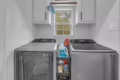 71 Molitar, Trinity, TX 75862 - Photo 17