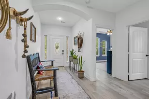 71 Molitar, Trinity, TX 75862 - Photo 3