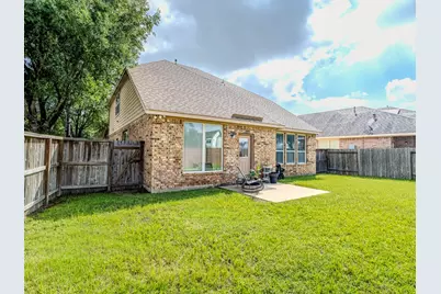 8119 Sweetstone Grove Court, Cypress, TX 77433 - Photo 45
