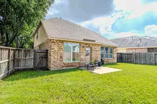 8119 Sweetstone Grove Ct, Cypress, TX 77433 - Photo 45