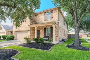 8119 Sweetstone Grove Ct, Cypress, TX 77433 - Photo 3