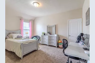 8119 Sweetstone Grove Court, Cypress, TX 77433 - Photo 35