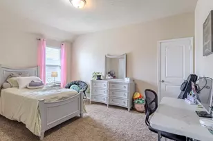 8119 Sweetstone Grove Ct, Cypress, TX 77433 - Photo 35