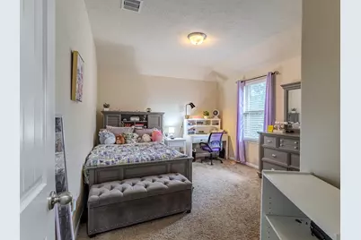 8119 Sweetstone Grove Court, Cypress, TX 77433 - Photo 31
