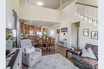 8119 Sweetstone Grove Court, Cypress, TX 77433 - Photo 17