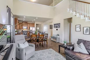 8119 Sweetstone Grove Ct, Cypress, TX 77433 - Photo 17