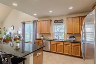 8119 Sweetstone Grove Ct, Cypress, TX 77433 - Photo 9