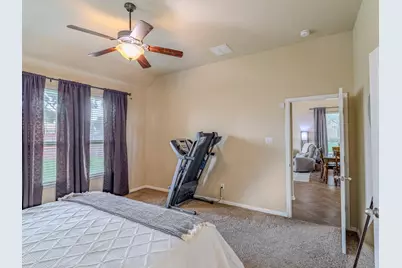 8119 Sweetstone Grove Court, Cypress, TX 77433 - Photo 21