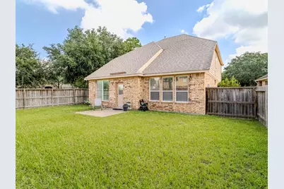 8119 Sweetstone Grove Court, Cypress, TX 77433 - Photo 47