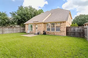 8119 Sweetstone Grove Ct, Cypress, TX 77433 - Photo 47