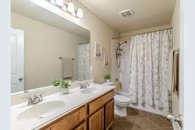 8119 Sweetstone Grove Court, Cypress, TX 77433 - Photo 39