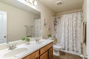 8119 Sweetstone Grove Ct, Cypress, TX 77433 - Photo 39