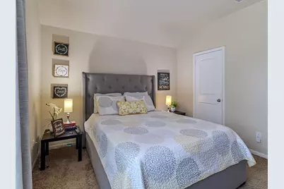 8119 Sweetstone Grove Court, Cypress, TX 77433 - Photo 41