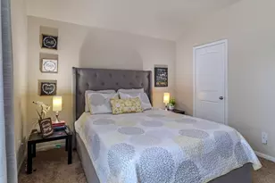 8119 Sweetstone Grove Ct, Cypress, TX 77433 - Photo 41