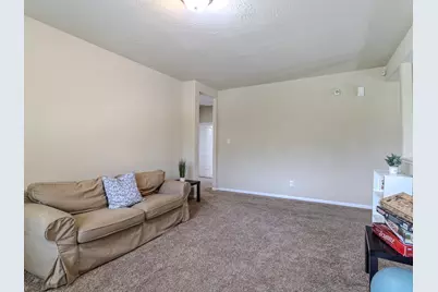 8119 Sweetstone Grove Court, Cypress, TX 77433 - Photo 27