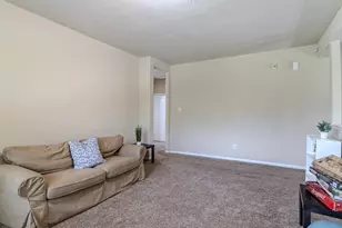 8119 Sweetstone Grove Ct, Cypress, TX 77433 - Photo 27