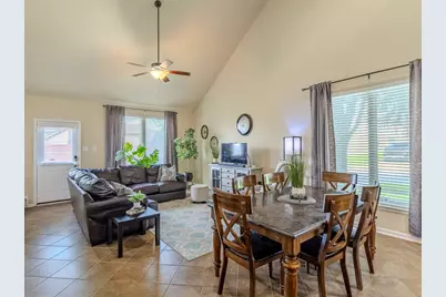 8119 Sweetstone Grove Court, Cypress, TX 77433 - Photo 13