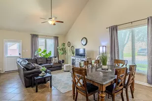 8119 Sweetstone Grove Ct, Cypress, TX 77433 - Photo 13