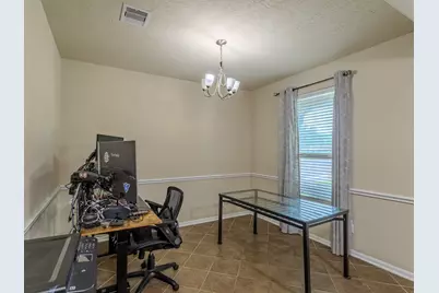 8119 Sweetstone Grove Court, Cypress, TX 77433 - Photo 7