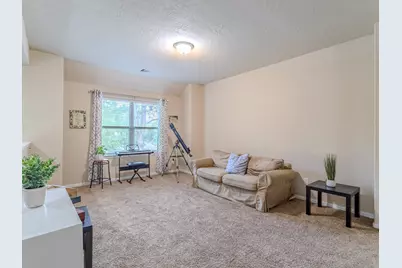 8119 Sweetstone Grove Court, Cypress, TX 77433 - Photo 25