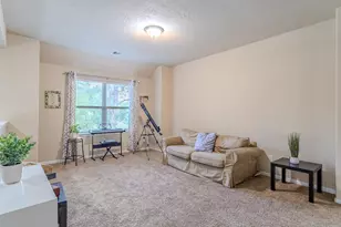 8119 Sweetstone Grove Ct, Cypress, TX 77433 - Photo 25