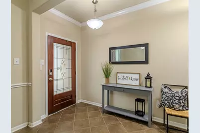 8119 Sweetstone Grove Court, Cypress, TX 77433 - Photo 5