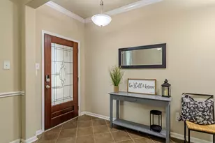 8119 Sweetstone Grove Ct, Cypress, TX 77433 - Photo 5