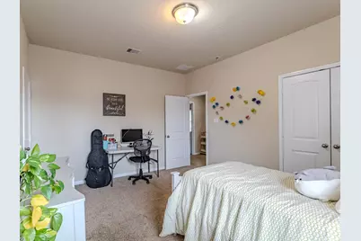 8119 Sweetstone Grove Court, Cypress, TX 77433 - Photo 37