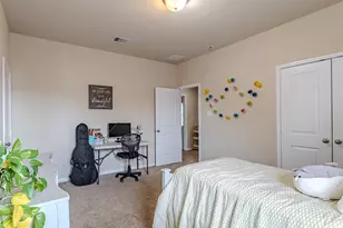 8119 Sweetstone Grove Ct, Cypress, TX 77433 - Photo 37
