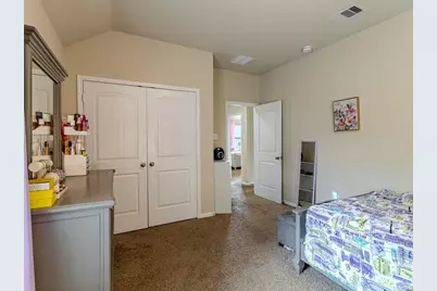 8119 Sweetstone Grove Court, Cypress, TX 77433 - Photo 33